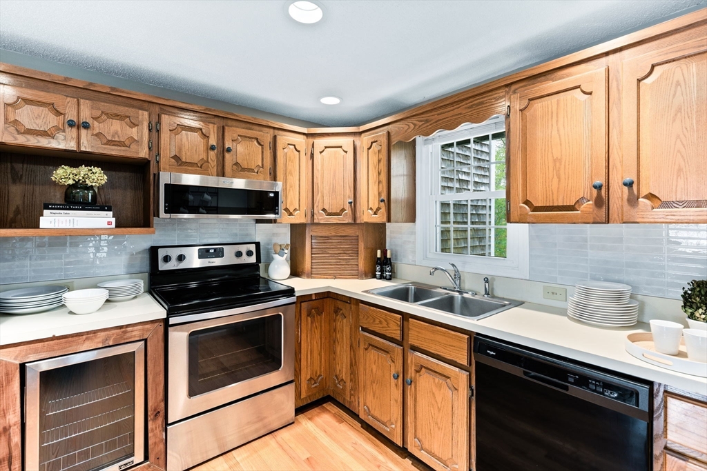 630 Twin Lakes Dr #630, Halifax, MA Photo #14