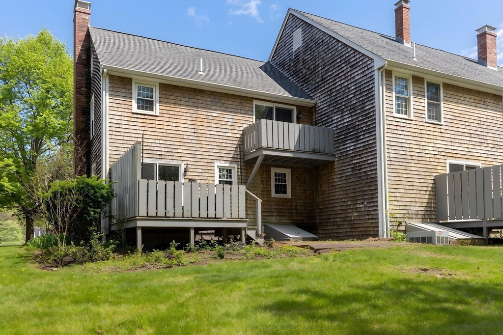 630 Twin Lakes Dr #630, Halifax, MA Photo #37