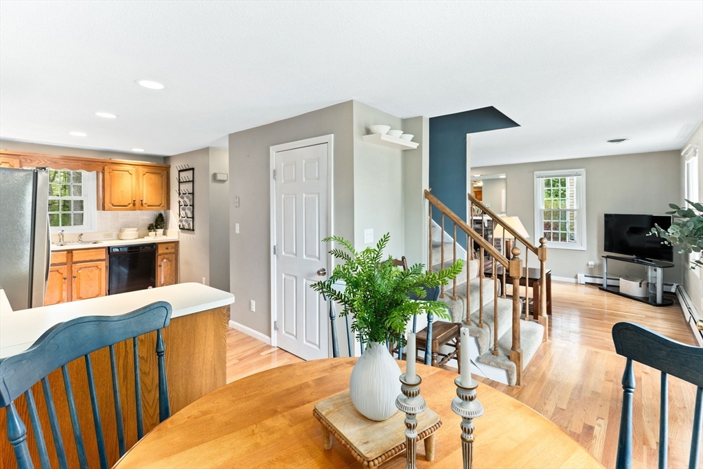 630 Twin Lakes Dr #630, Halifax, MA Photo #7