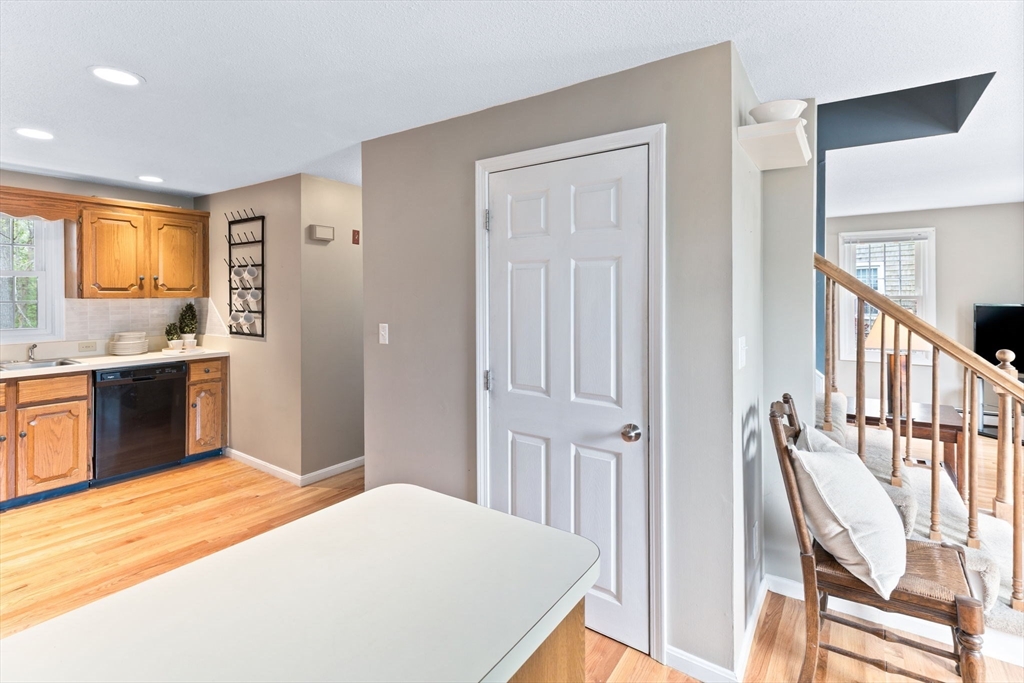 630 Twin Lakes Dr #630, Halifax, MA Photo #10