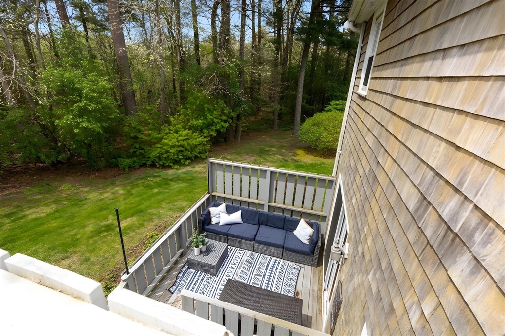 630 Twin Lakes Dr #630, Halifax, MA Photo #31