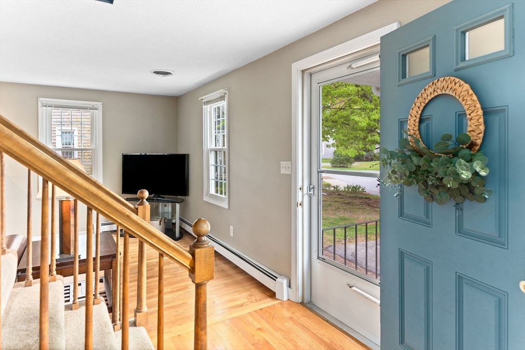 630 Twin Lakes Dr #630, Halifax, MA Photo #4