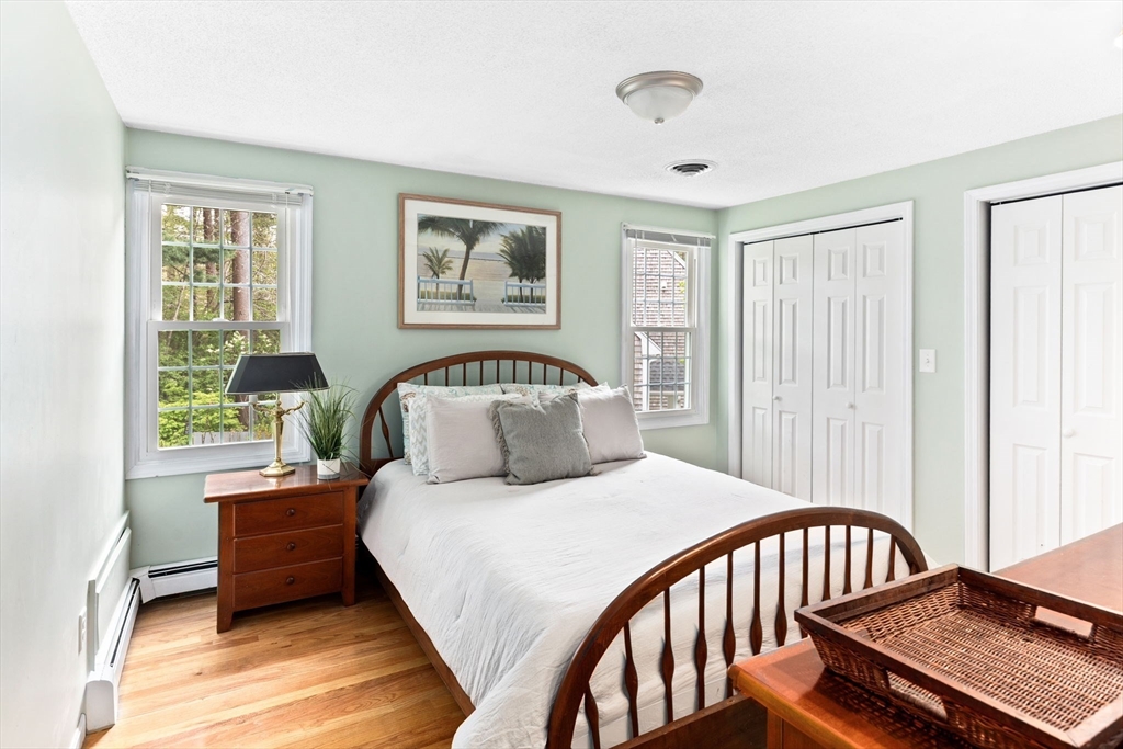 630 Twin Lakes Dr #630, Halifax, MA Photo #25