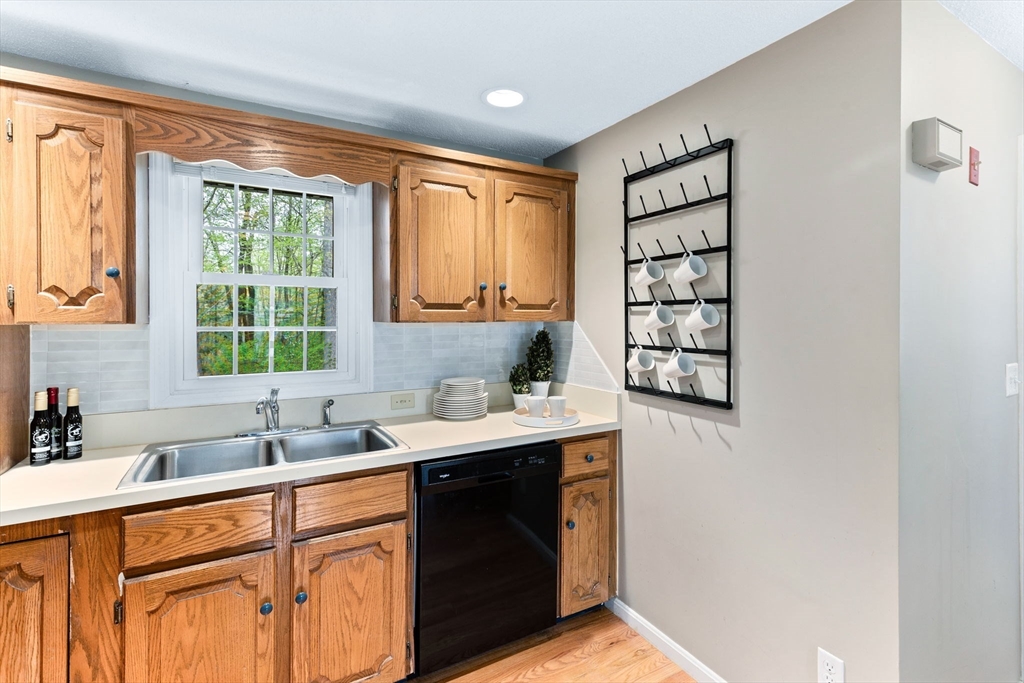 630 Twin Lakes Dr #630, Halifax, MA Photo #15