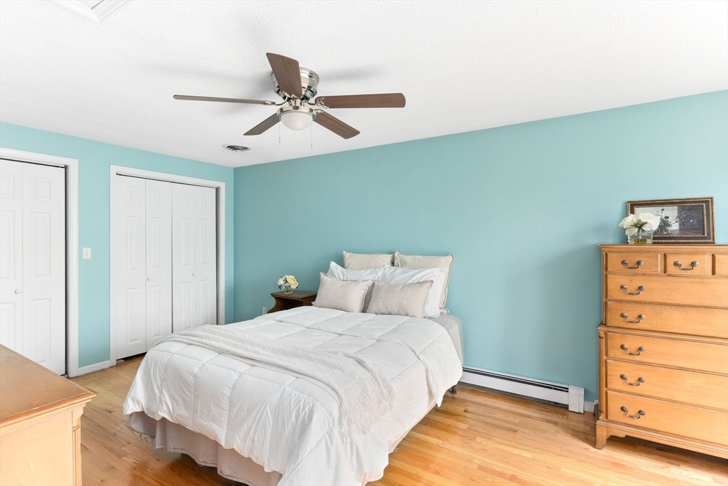 630 Twin Lakes Dr #630, Halifax, MA Photo #30