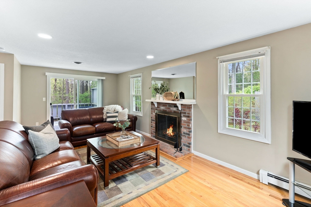 630 Twin Lakes Dr #630, Halifax, MA Photo #17