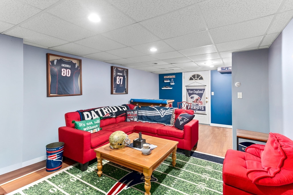 630 Twin Lakes Dr #630, Halifax, MA Photo #35