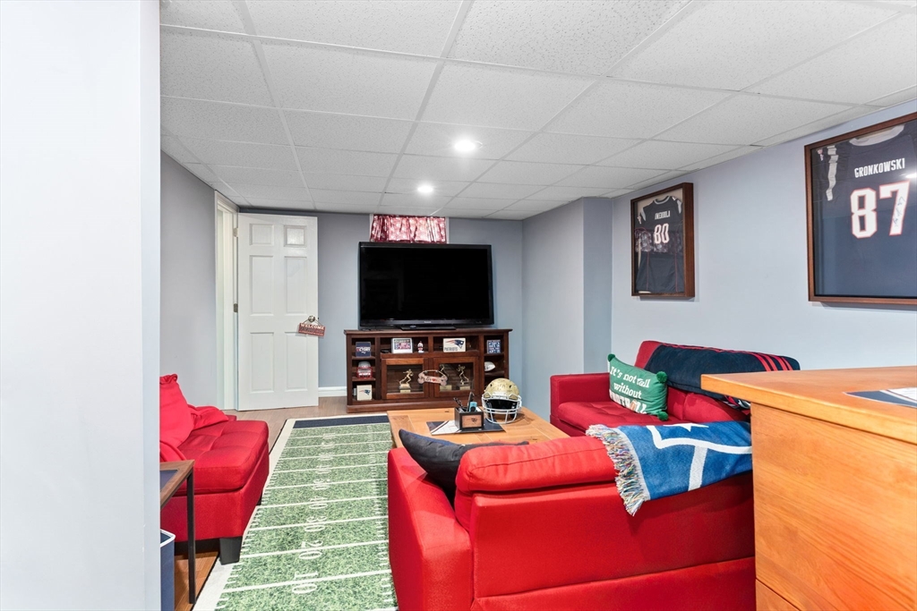 630 Twin Lakes Dr #630, Halifax, MA Photo #36