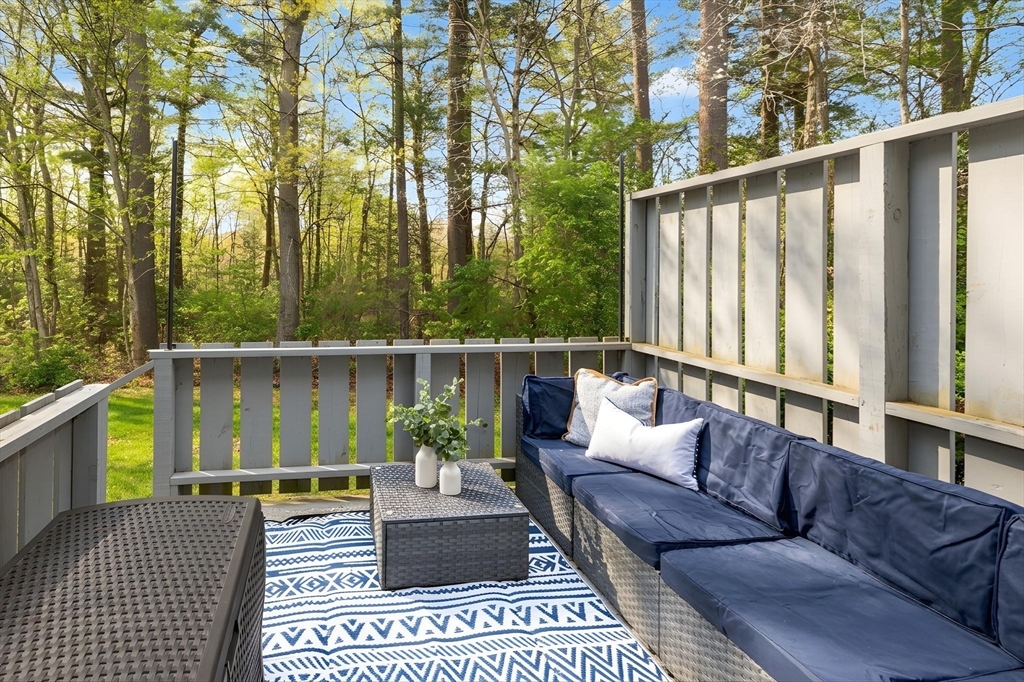 630 Twin Lakes Dr #630, Halifax, MA Photo #33