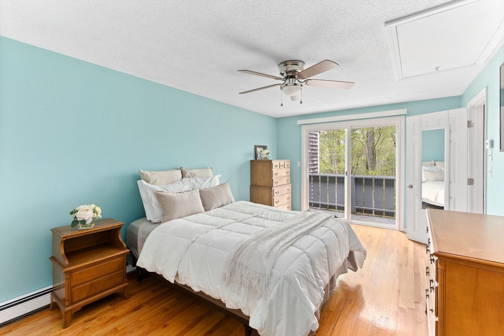 630 Twin Lakes Dr #630, Halifax, MA Photo #28