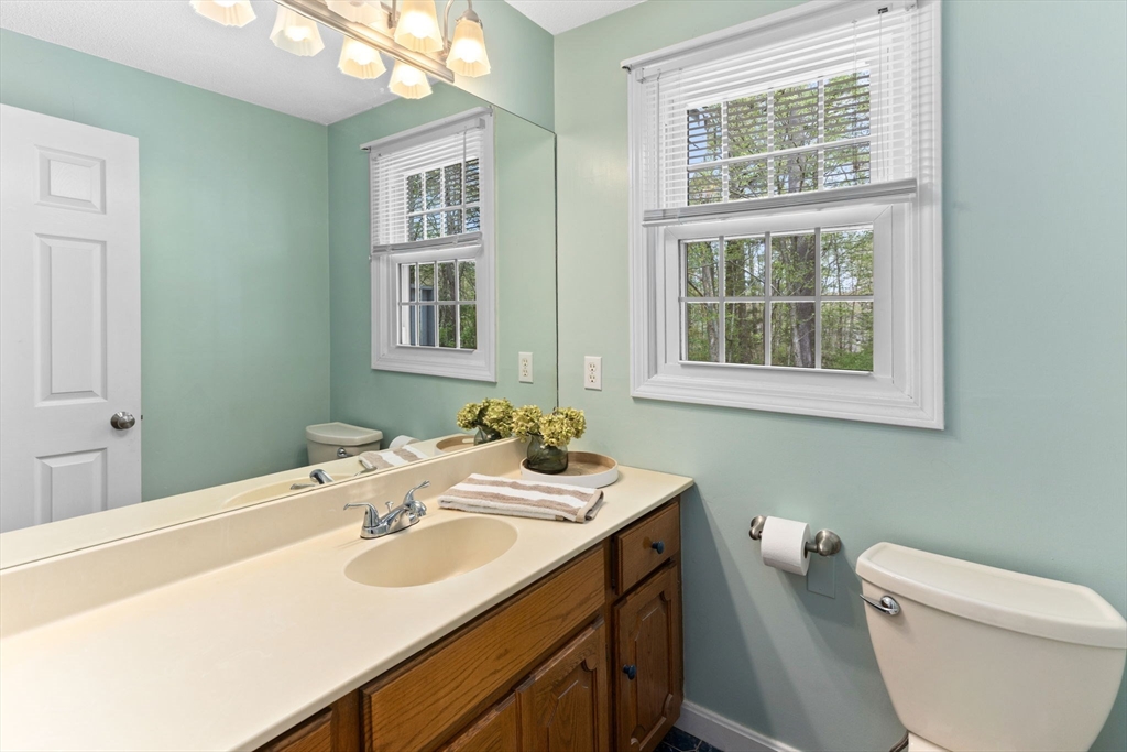 630 Twin Lakes Dr #630, Halifax, MA Photo #24