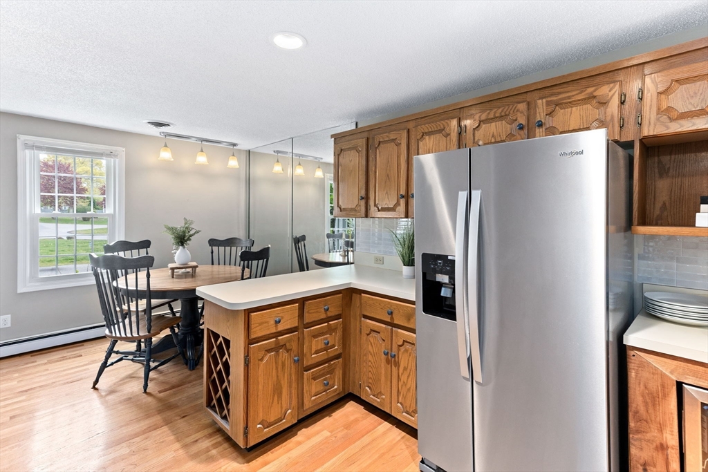630 Twin Lakes Dr #630, Halifax, MA Photo #12