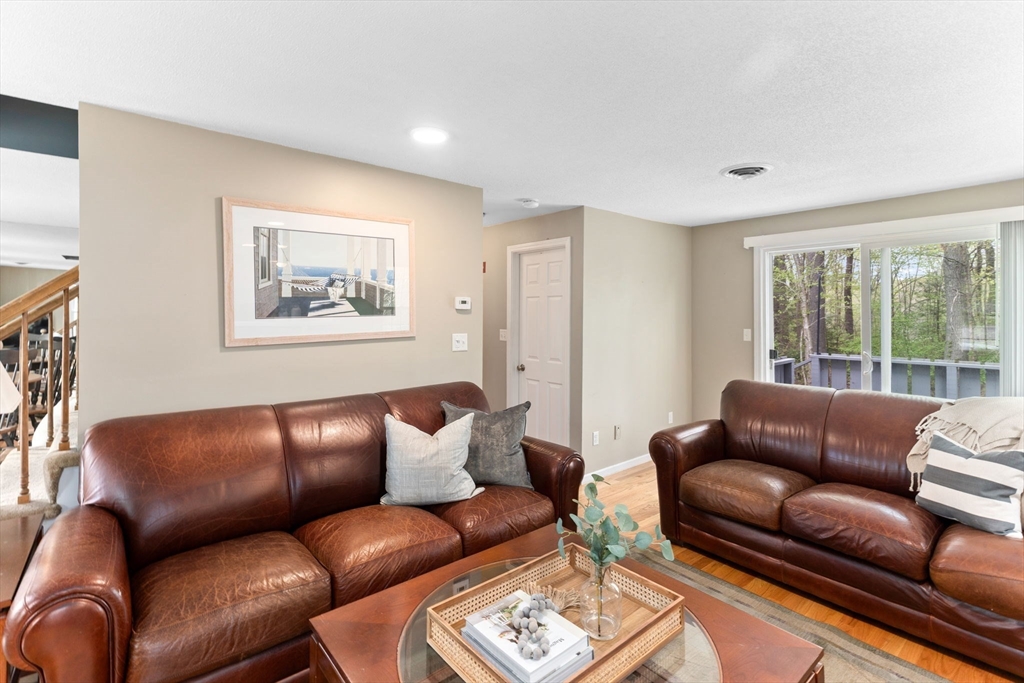 630 Twin Lakes Dr #630, Halifax, MA Photo #20
