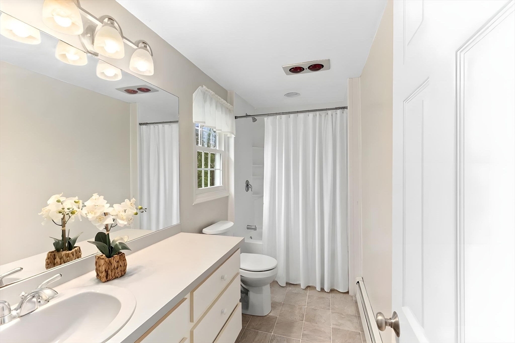 630 Twin Lakes Dr #630, Halifax, MA Photo #27