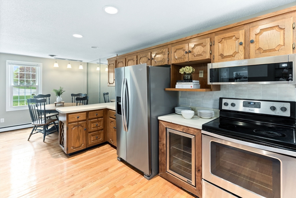 630 Twin Lakes Dr #630, Halifax, MA Photo #13