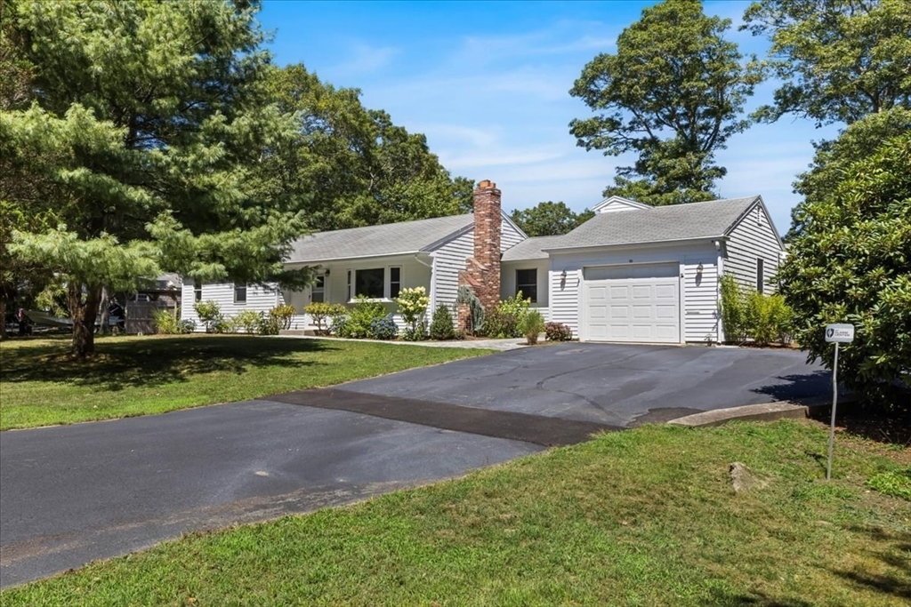 18 Buchanan Rd