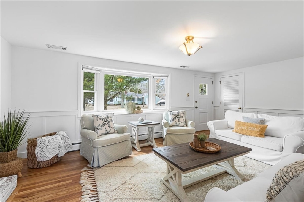 18 Buchanan Rd