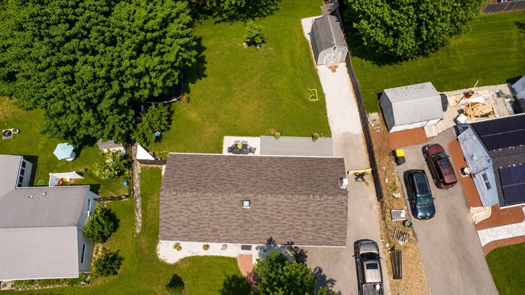 19 Porter Dr