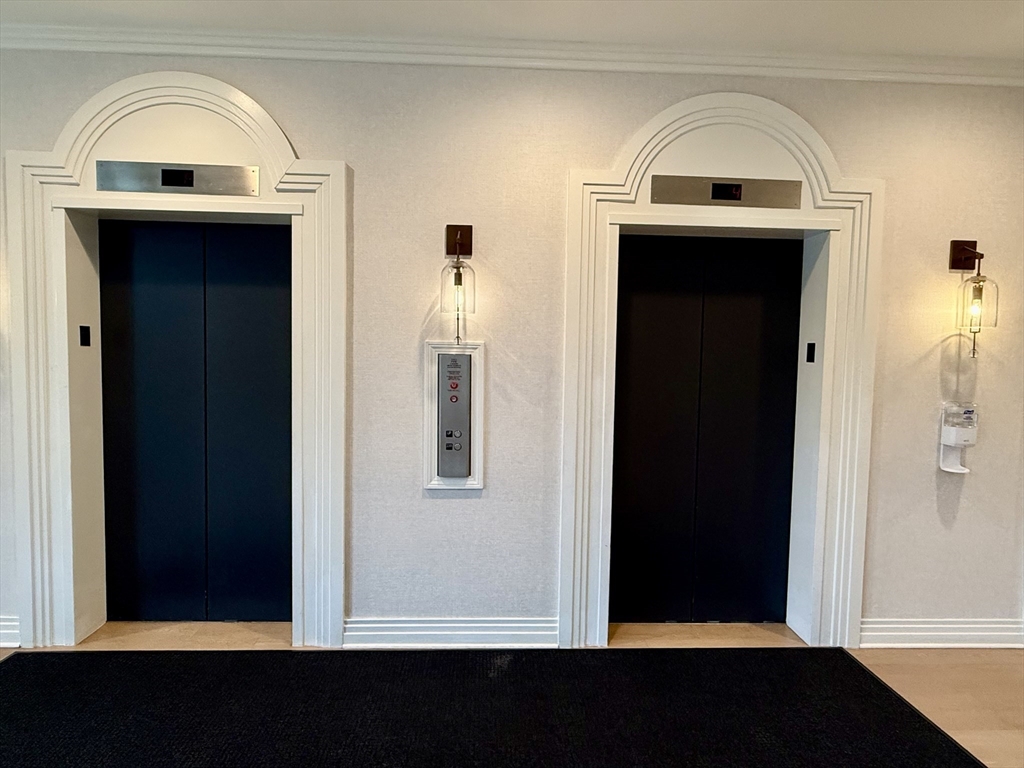 20 Webster Street 409