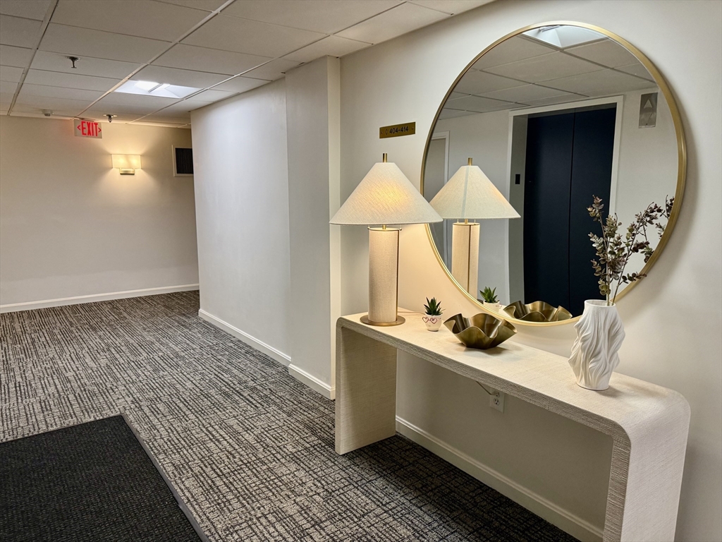 20 Webster Street 409