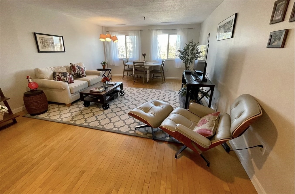 20 Webster Street 409
