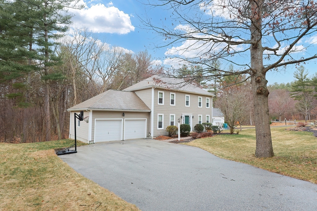 70 Macarthur Rd