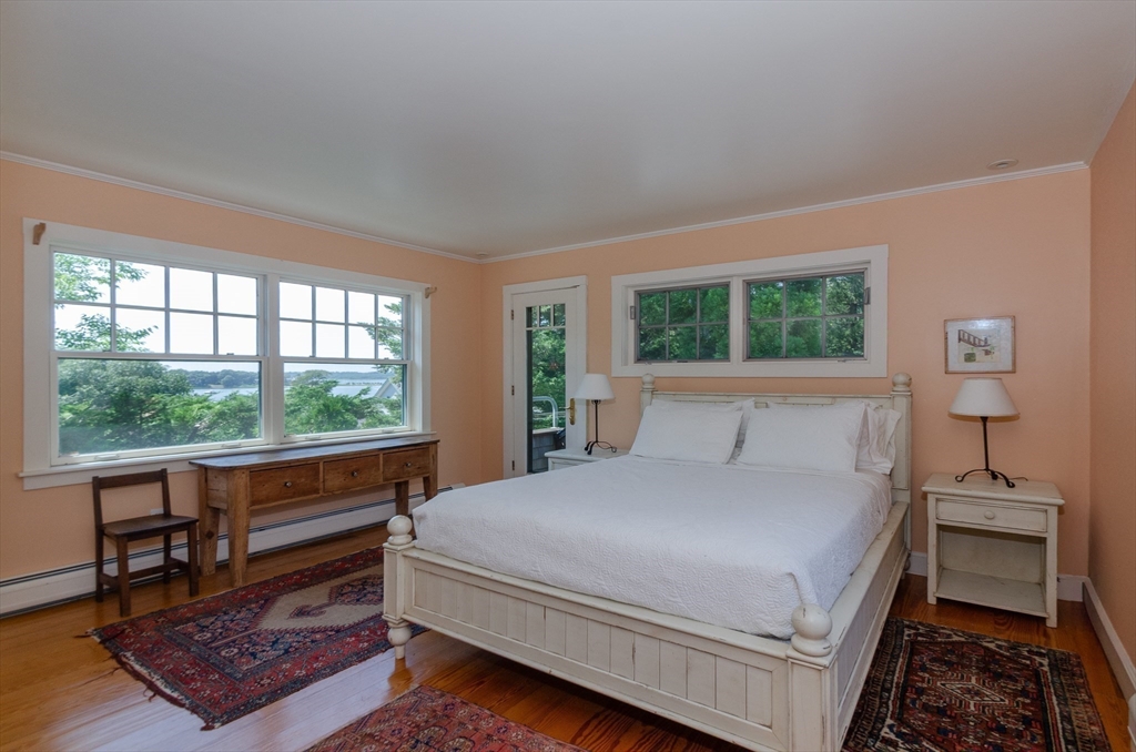 Marion, Massachusetts 02738, United States, 5 Bedrooms Bedrooms, ,4 BathroomsBathrooms,Residential,Active,201657