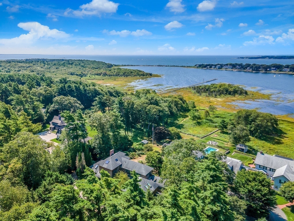 Marion, Massachusetts 02738, United States, 5 Bedrooms Bedrooms, ,4 BathroomsBathrooms,Residential,Active,201657