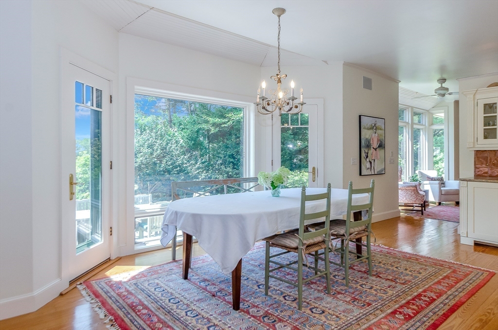 Marion, Massachusetts 02738, United States, 5 Bedrooms Bedrooms, ,4 BathroomsBathrooms,Residential,Active,201657