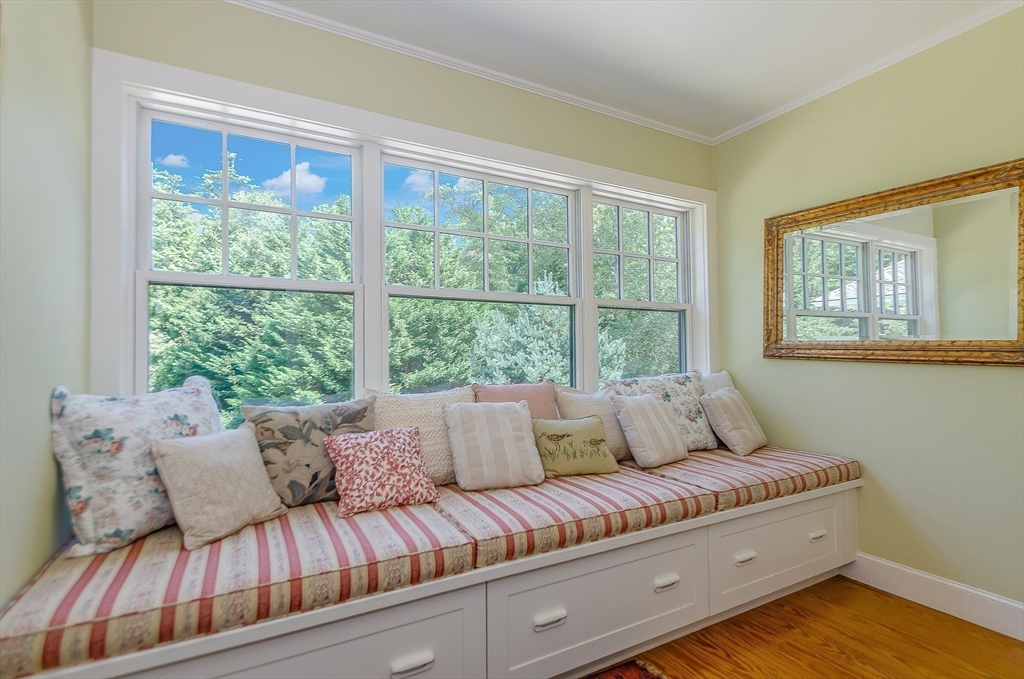 Marion, Massachusetts 02738, United States, 5 Bedrooms Bedrooms, ,4 BathroomsBathrooms,Residential,Active,201657