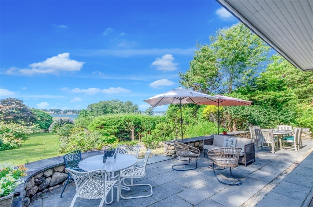 Marion, Massachusetts 02738, United States, 5 Bedrooms Bedrooms, ,4 BathroomsBathrooms,Residential,Active,201657