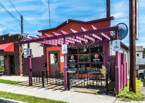 71-73 Elm St Watertown MA 02472