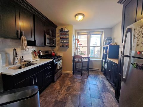 Photo of 38 Charter St #11, Boston, MA 02113 (MLS # 73463527)