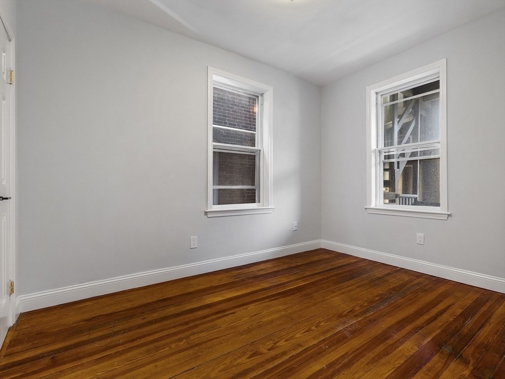 131A Cottage St #2A, Boston, MA Photo #6