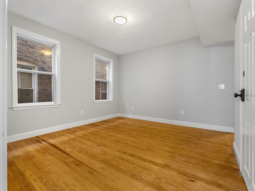 131A Cottage St #2A, Boston, MA Photo #9
