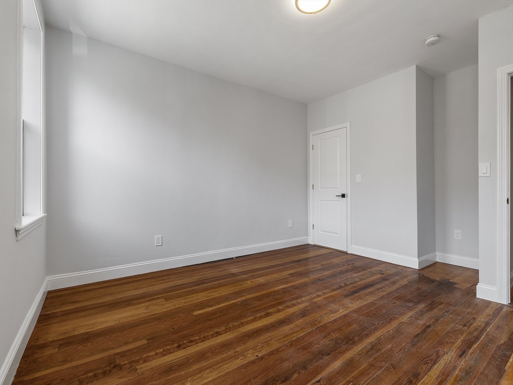 131A Cottage St #2A, Boston, MA Photo #11