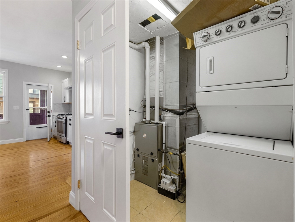 131A Cottage St #2A, Boston, MA Photo #5