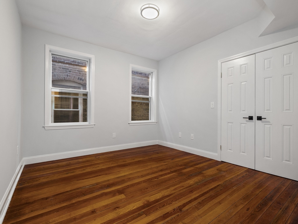 131A Cottage St #2A, Boston, MA Photo #7