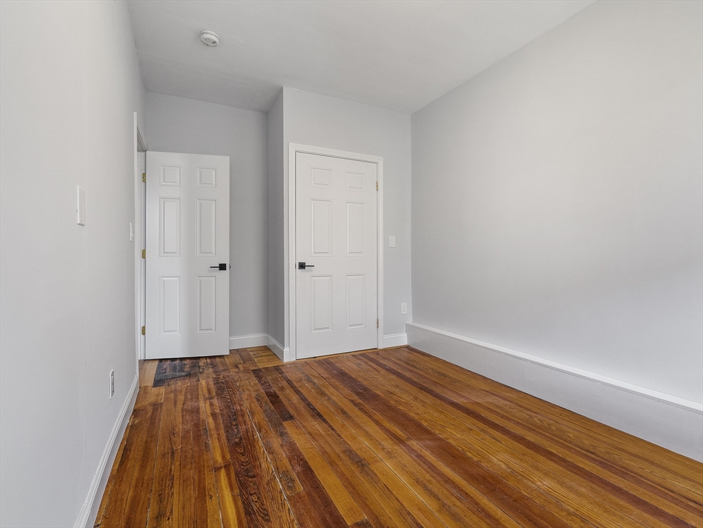 131A Cottage St #2A, Boston, MA Photo #13