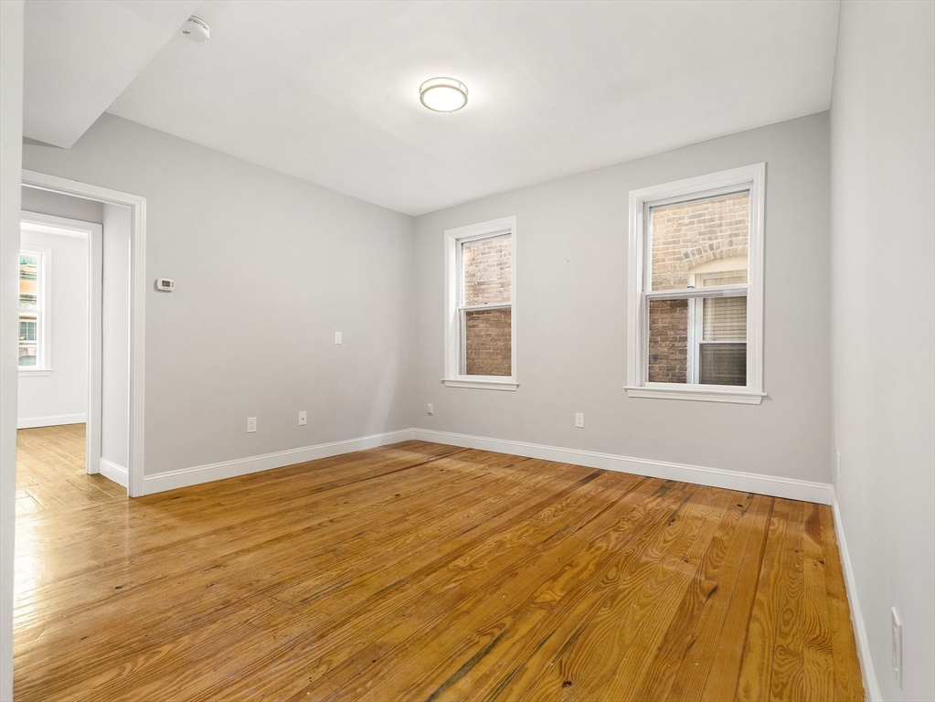 131A Cottage St #2A, Boston, MA Photo #8