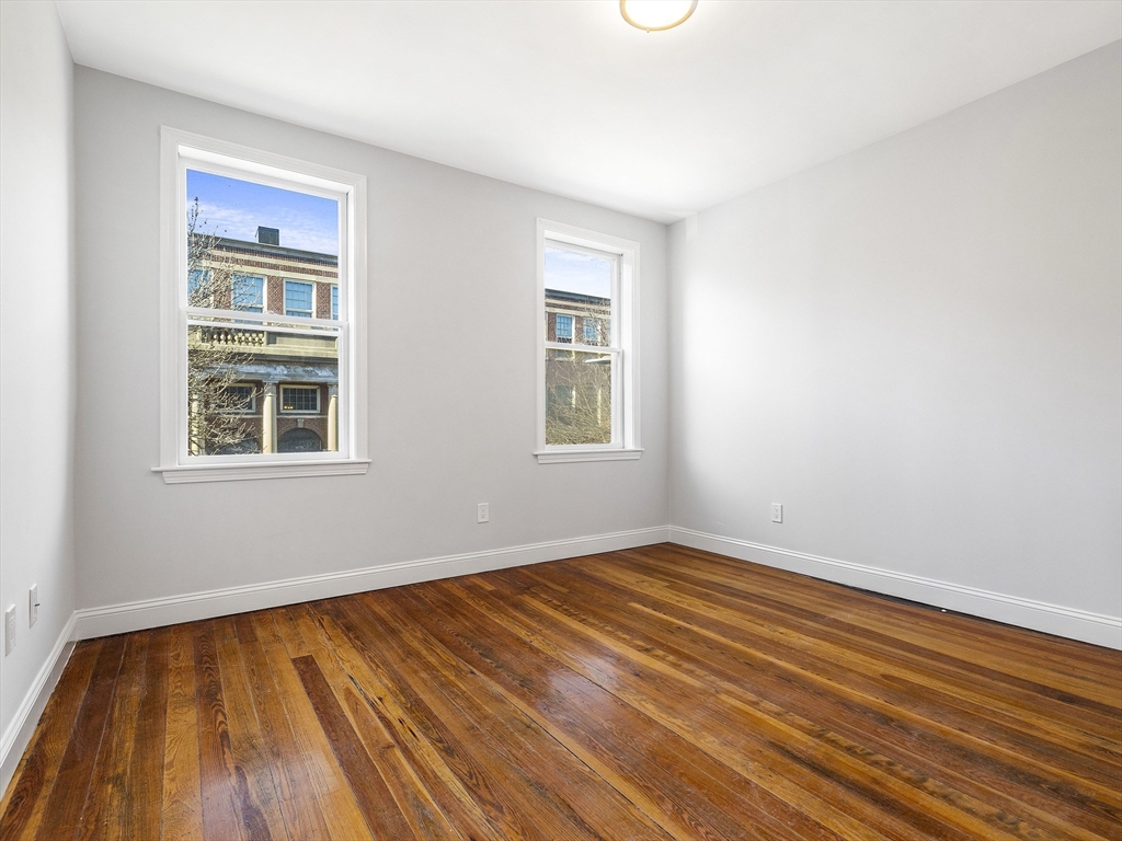 131A Cottage St #2A, Boston, MA Photo #10