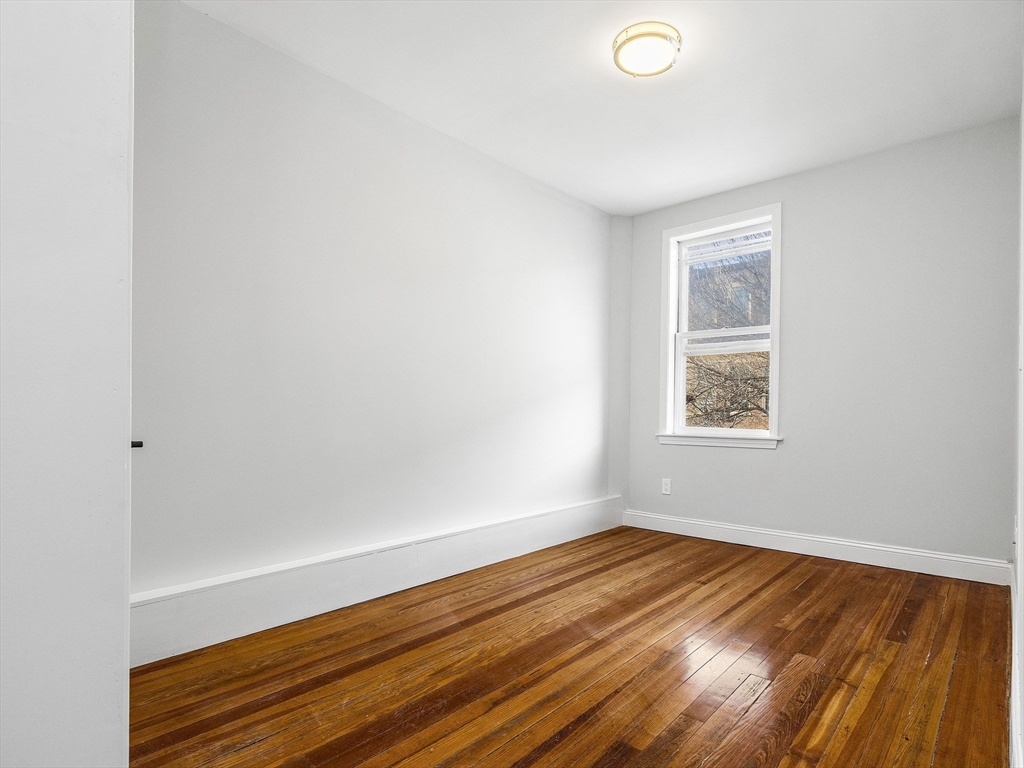 131A Cottage St #2A, Boston, MA Photo #12