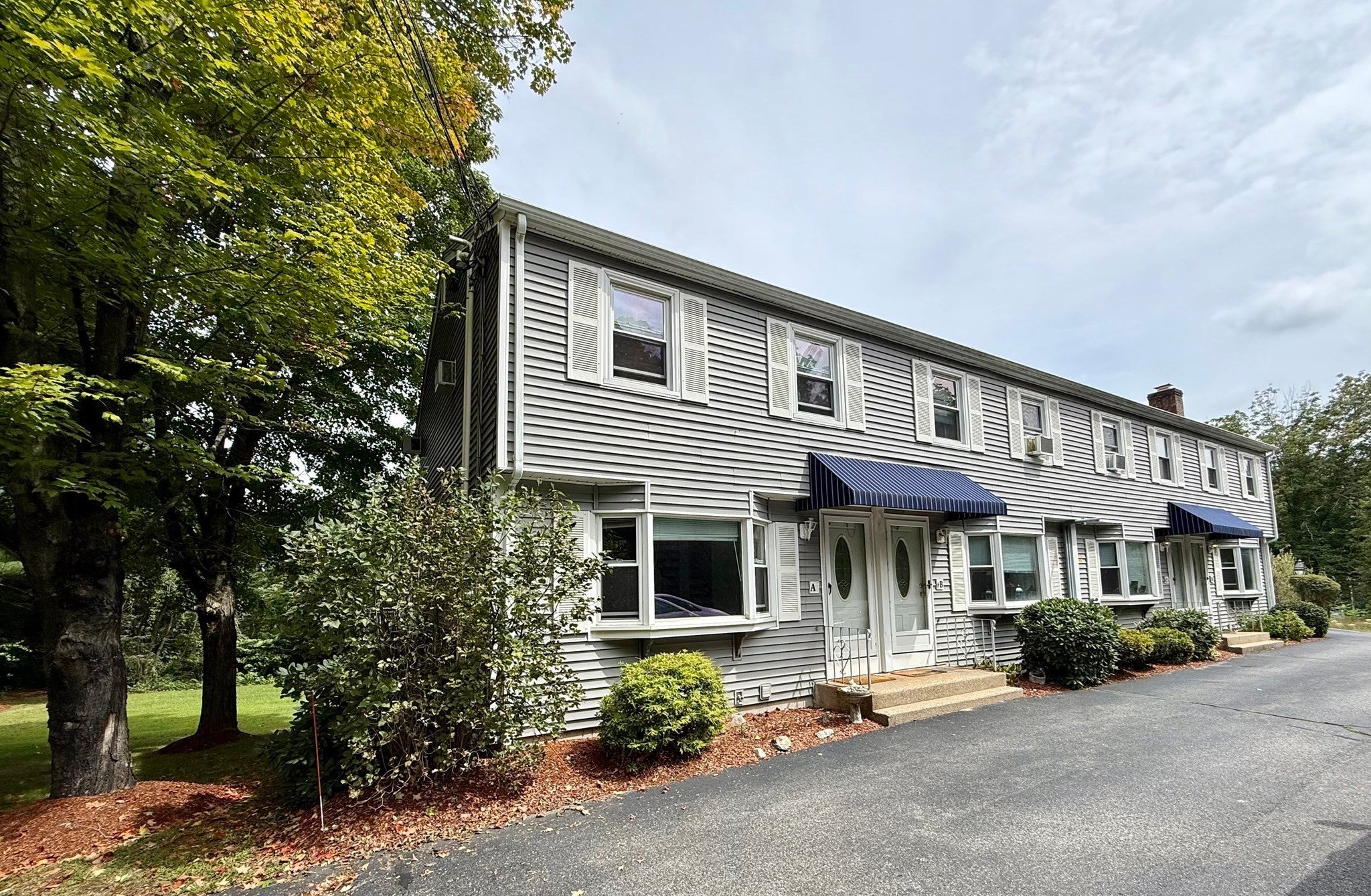 115 Redemption Rock Trl #A, Sterling, MA, 115 Redemption Rock Trl #A, Sterling, MA Photo #12