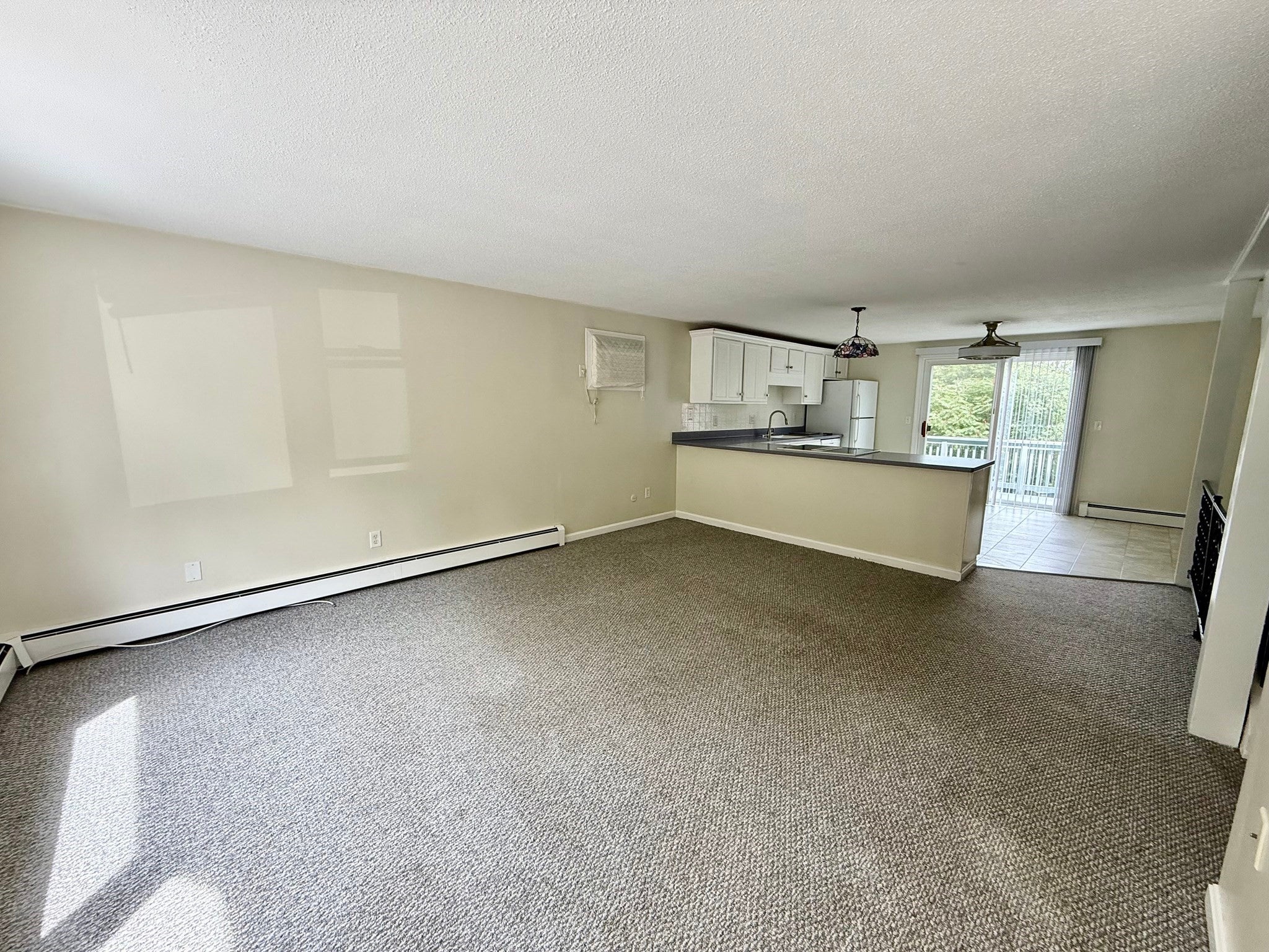115 Redemption Rock Trl #A, Sterling, MA, 115 Redemption Rock Trl #A, Sterling, MA Photo #4
