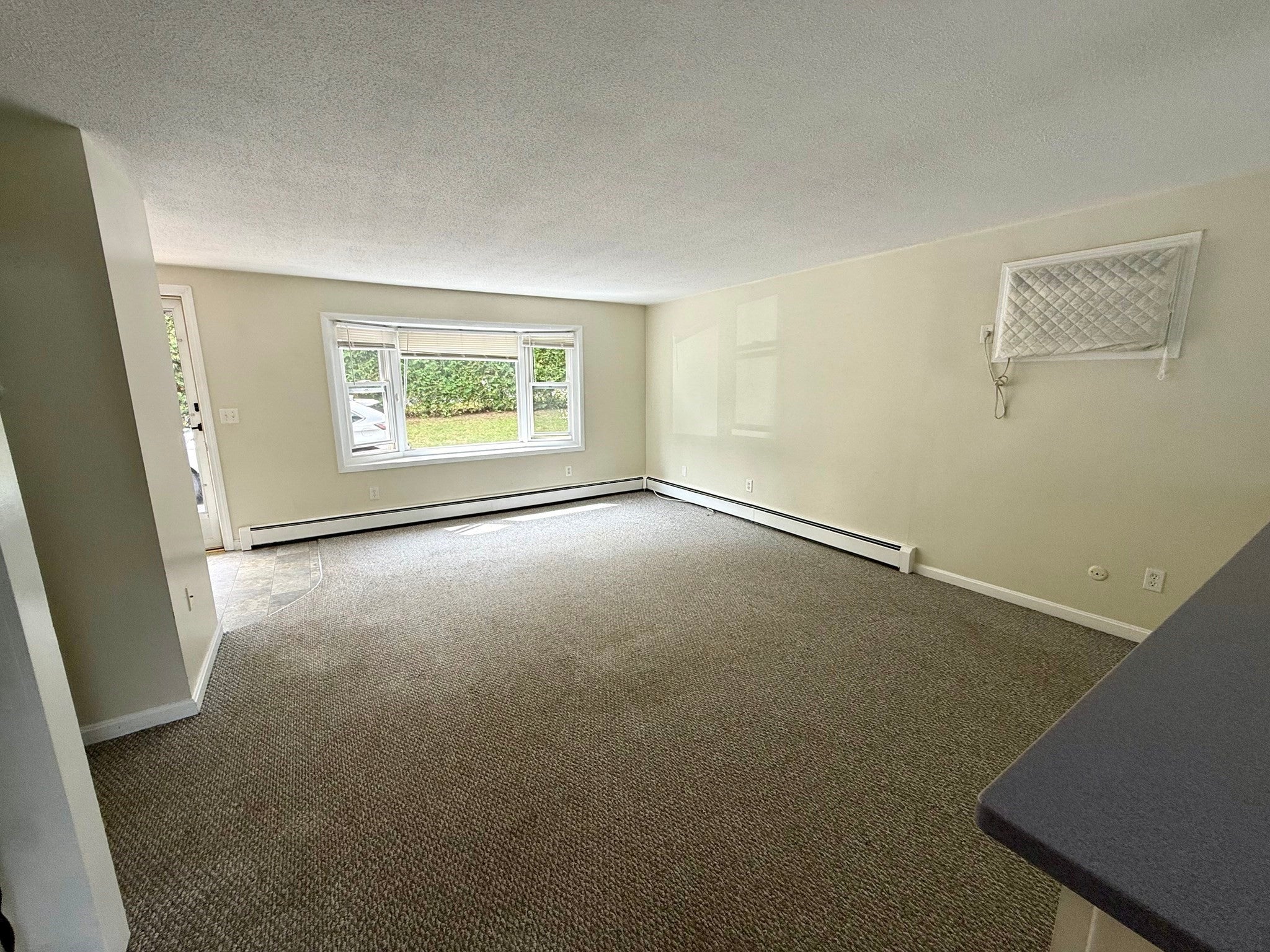 115 Redemption Rock Trl #A, Sterling, MA, 115 Redemption Rock Trl #A, Sterling, MA Photo #5