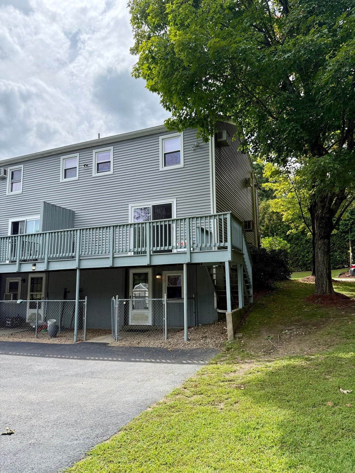 115 Redemption Rock Trl #A, Sterling, MA, 115 Redemption Rock Trl #A, Sterling, MA Photo #9