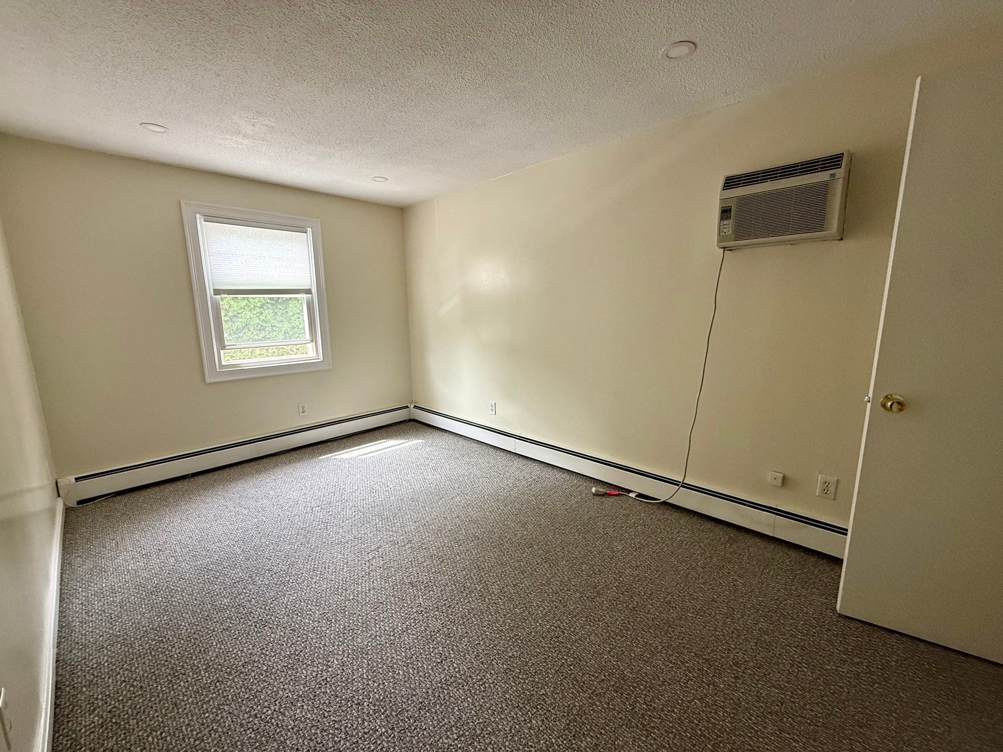 115 Redemption Rock Trl #A, Sterling, MA, 115 Redemption Rock Trl #A, Sterling, MA Photo #8