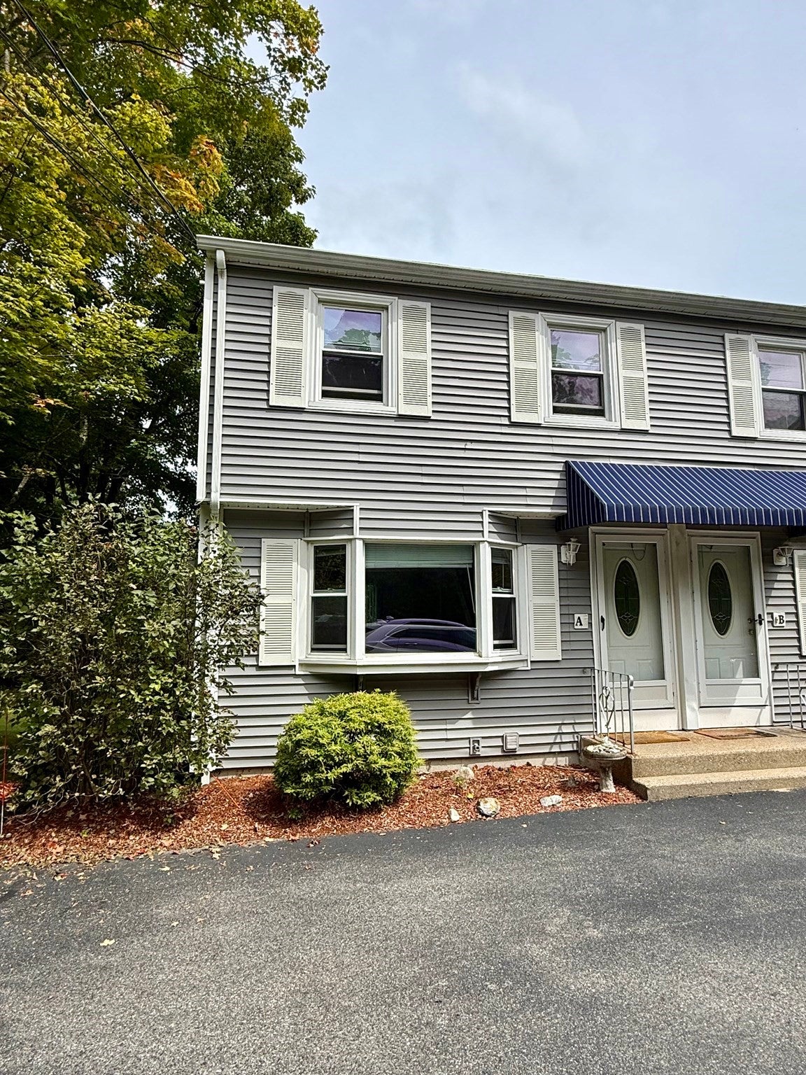 115 Redemption Rock Trl #A, Sterling, MA, 115 Redemption Rock Trl #A, Sterling, MA Photo #1