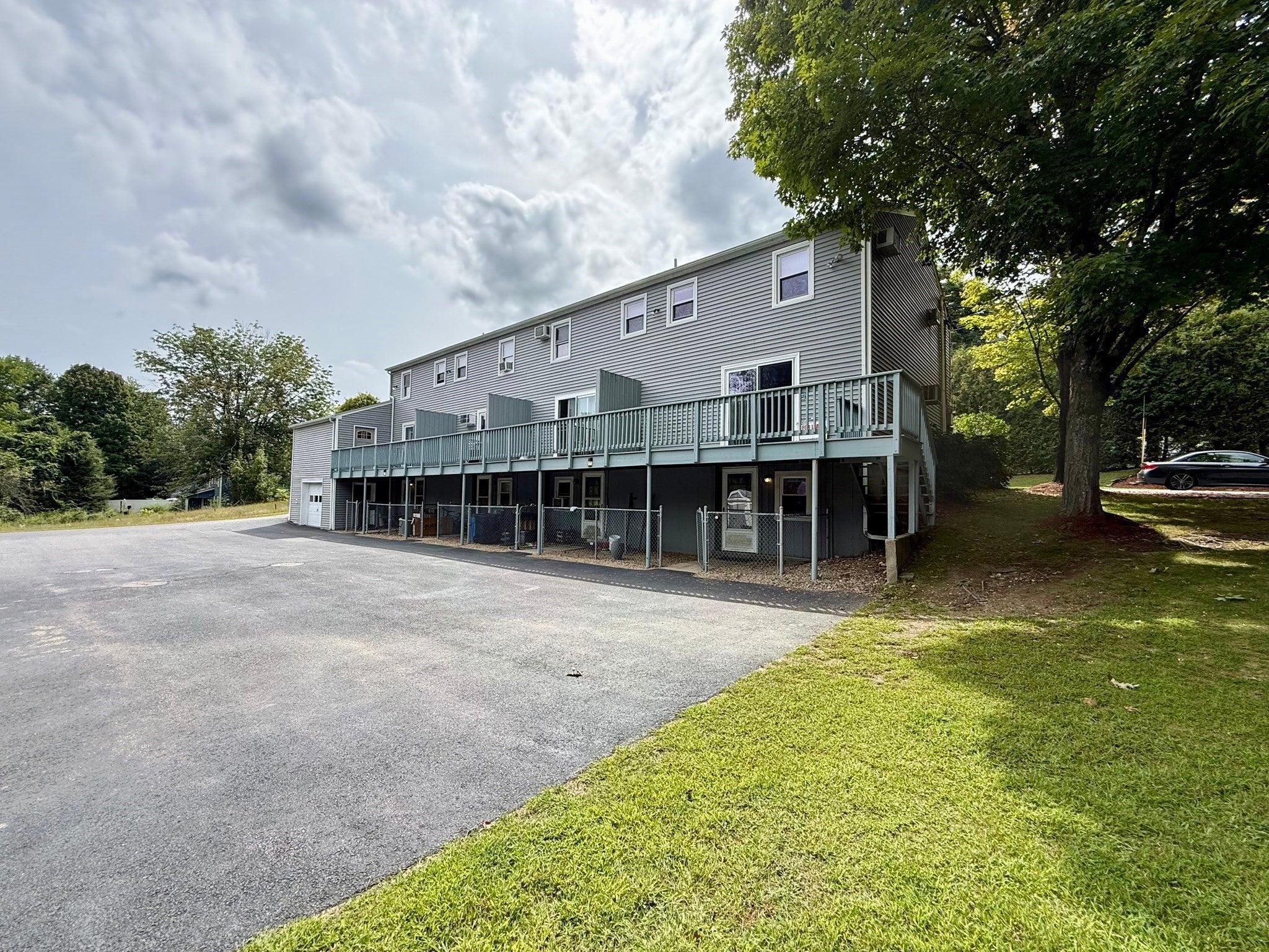 115 Redemption Rock Trl #A, Sterling, MA, 115 Redemption Rock Trl #A, Sterling, MA Photo #10
