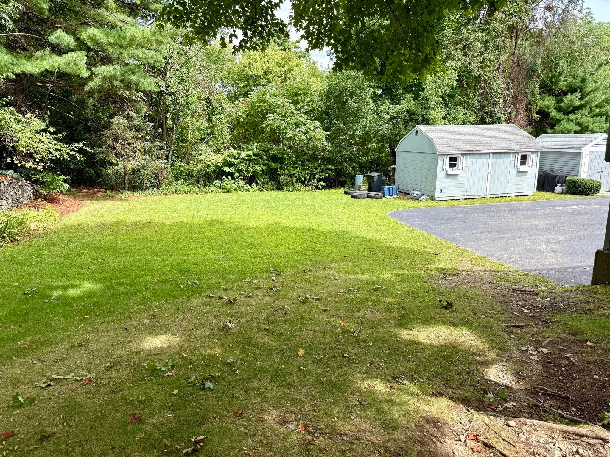 115 Redemption Rock Trl #A, Sterling, MA, 115 Redemption Rock Trl #A, Sterling, MA Photo #11